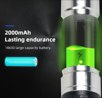 Láser Mini Herramienta Rotativa Sin Cable Para Grabado Y Polido De Madera Con Batería De Litio Herramienta De Perforación Eléctrica Para DIY En El Hogar - details 8