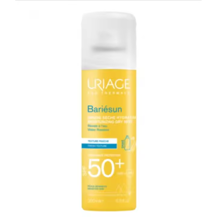 GOLD COLLAGEN FORTE 10+10 FRASCOS 50ML DUPLO PROMOCIÓN - 1