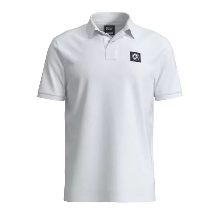 Original Blanco - 1