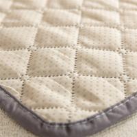 Alfombra De Mascota Impermeable Con Cojín De Cuello Para Sofá Y Nido De Viaje Lavable Para Perros Y Gatos Accesorios Para Mascotas - details 6
