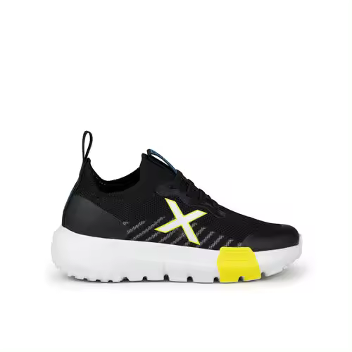 Munich Jony kid 8023010 - 1