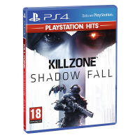 Killzone Shadow Fall (PSHITS) PS4 - PAL España - Formato físico - Nuevo precintado - details 0
