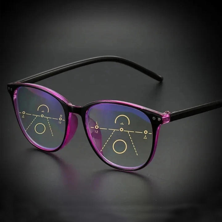 Gafas De Ver Cerca Y Lejos Mujer Env o Gratis Miravia Gafas De Ver Cerca Y Lejos Mujer Env o Gratis Miravia