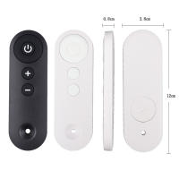 Control remoto Treadmill - details 1