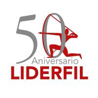 Manto para recogida Liderfil medidas 5x8 m. 110 gr/m2 mantas de recolección muy resistentes, flexibles y duraderos ideales para hacer de la recolección de la aceituna, almendra, etc. Disponibles en diferentes medidas - details 2