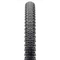 Pneumático De Bicicleta GRAVEL RAMBLER GMTB 700X40C 700X45C 650X47B 622 584 650B 700C 60TPI Para Montañas - details 5