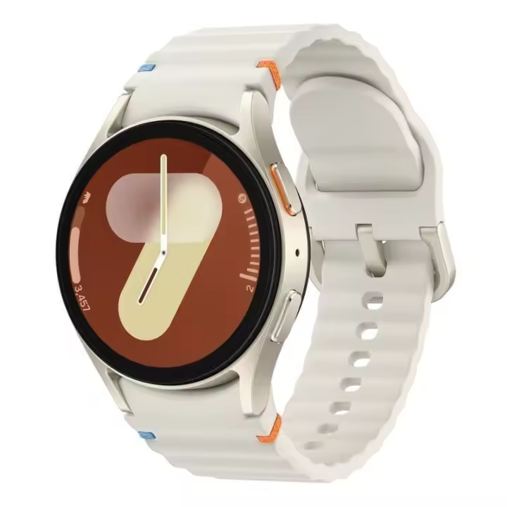 Samsung Galaxy Watch 7 40mm - 1