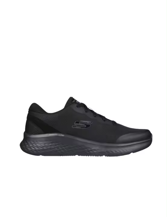 SKECHERS SKECH-LITE PRO - CLE 232591 HOMBRE - 1
