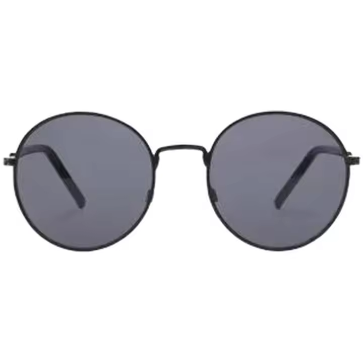 Vans Leveler Sunglasses Unisex - 1