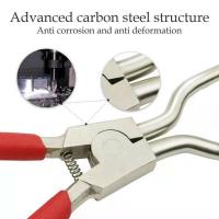 Herramienta De Expansión De Resorte Para Lavadora Portátil Con Tanque Interior Y Exterior Metal+Plástico Fácil De Operar Ahorrador De Esfuerzo Reemplazo De Extensor - details 4