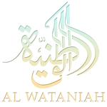 Al Wataniah Sabah Al Ward Eau de Parfum para mujer – floral, sensual, elegante y duradero - details 0