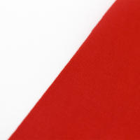 Bandera De Kuwait 90x150 Cm Para Decoración Material Poliéster Estilo Colgante Personalizable Sin Químicos Originales De China - details 2