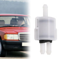 Válvula De Control Para Lavadora De Parabrisas De Coche 1pcs Reemplazo Para Mercedes W124 W201 Accesorios De Automóvil - details 6