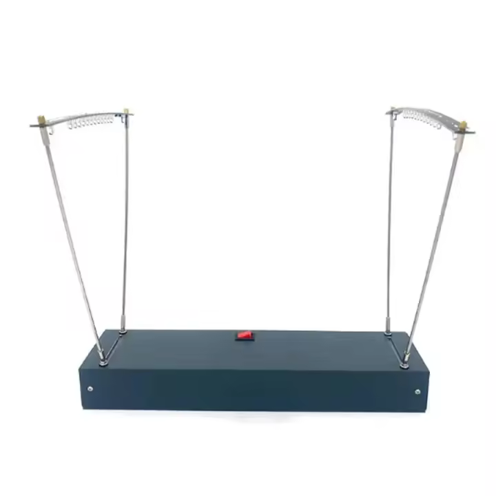 Medidor De Velocidad WiFi 30-9999 FPS Para Tiro Chronômetro Velocimetría Herramientas De Medición De Velocidad De Bala De Arco Sagrado - 1