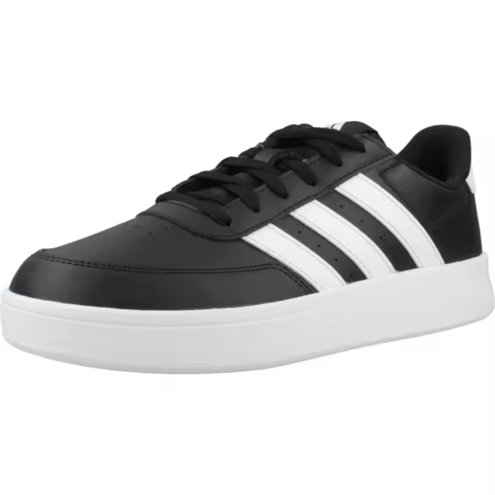 Zapatillas deportivas de Hombre Marca Adidas Modelo Breaknet 2.0 - 1