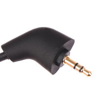 Micrófono De Repuesto Para Juego 3.5mm Para Auricular De Gaming Kingston HyperX Cloud 2 II X Accesorios De Cables Y Adaptadores - details 6