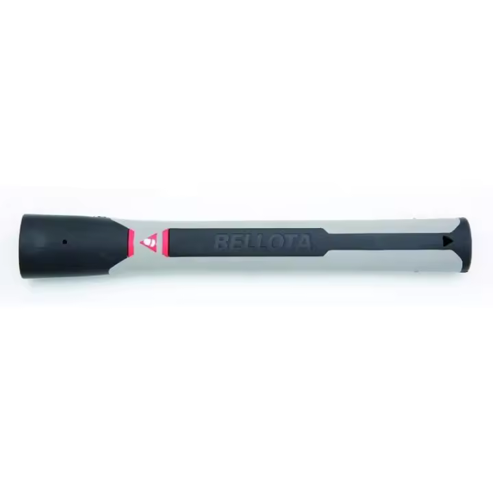 Mango bellota m 5308-cf - 1