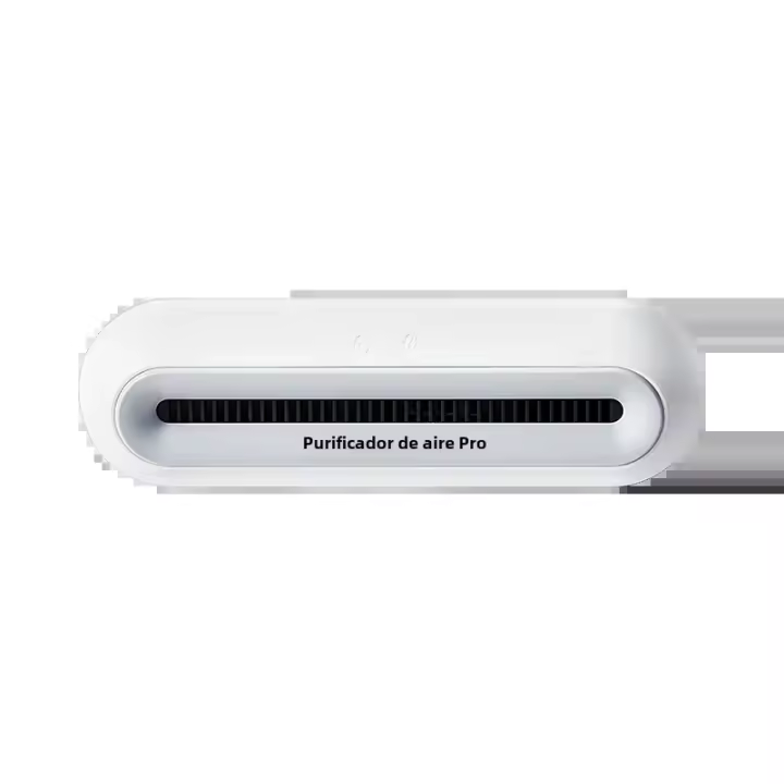 Xiaomi Eraclean Desodorante Y Esterilizador De Nevera Con Doble Esterilización Compatible Con Mi Home App Tasa De Esterilización 99.99% - 1