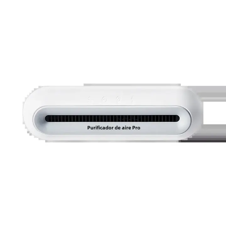 Xiaomi Eraclean Desodorante Y Esterilizador De Nevera Con Doble Esterilización Compatible Con Mi Home App Tasa De Esterilización 99.99% - 1