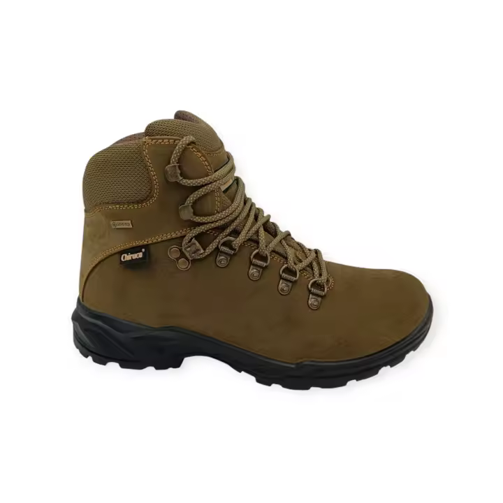 BOTA GORETX - 1