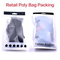 Almohadillas De Pantalones Ajustables Para Hombres Con Gancho Giratorio Suspenders Elásticos Grandes Y Grandes Para Traje De Trabajo - details 11