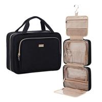 Bolsa de almacenamiento para neceseres de viaje, neceser de viaje, neceser de moda - details 2