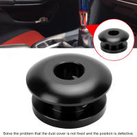 Límite De Cabeza De Manillar Universal Para Coche Retenedor De Botón De Manillar Limitador De Cambio De Marcha Metal - details 6