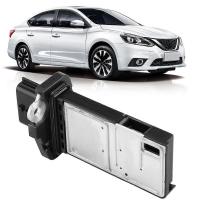 Sensor del Metro de flujo de aire de la masa de NISSAN 226807 S000 MAF - details 1
