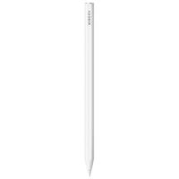 Xiaomi 2ª generación - Lápiz Óptico para Xiaomi - details 1
