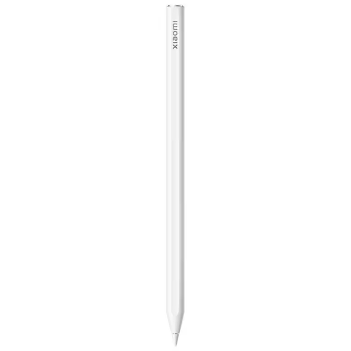 Xiaomi 2ª generación - Lápiz Óptico para Xiaomi - 1