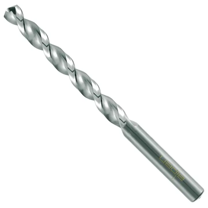 Broca Alpen Cobalto Forte   13,00 mm. - 1