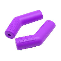 Cubierta De Levas De Motocicleta Protector De Deslizador De Cambios Piezas Universales Para Motocicleta Accesorios Moto - details 9