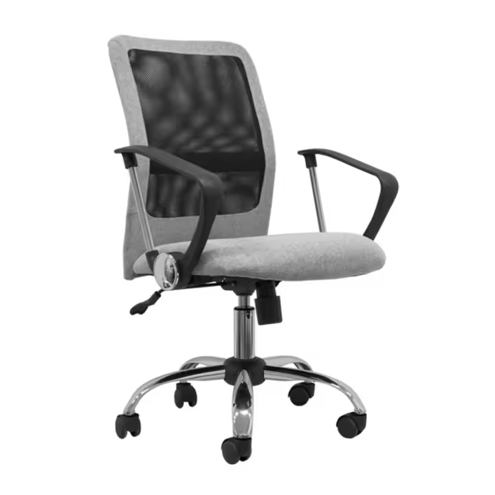 Silla Oto - 1