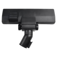 Cabeza De Aspiradora Universal Para Alfombras Y Suelos 32-35mm Pincel De Succión Para Reparación De Máquinas De Aspirar Piezas De Repuesto - details 5