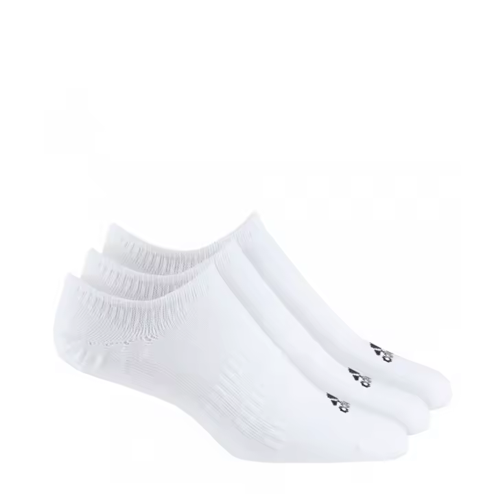 CALCETINES ADIDAS PIQUI 3P-31-33 - 1