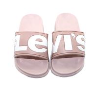 Levi´s Footwear Sandalia Baño Playa o Piscina Unisex ultraligeras - details 0