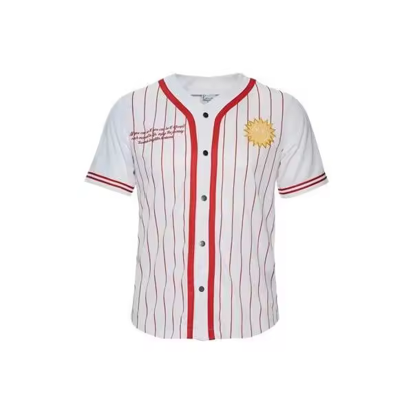 Camiseta Karl Kani - 1