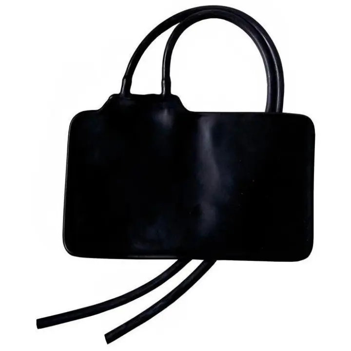 Corysan Cámara Goma Tensiómetro 506036 1Ud - 1