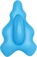 Entrenador De Músculo Pélvico Kegel Massajeador De Reparación De Sphincter Y Vejiga Unisex Dispositivo De Entrenamiento De Piso Pélvico - details 6