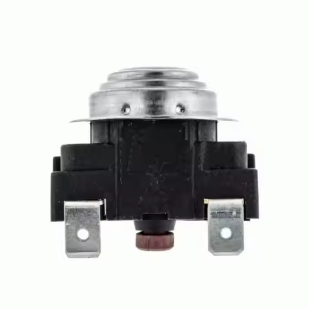 TERMOSTATO SEGURIDAD TERMO  80ºC COMPATIBLE CON FAGOR  TR-75 - 1