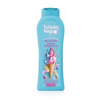 Lote Verano Completo: Bolsa de Playa, Gel de Baño, Exfoliante, Body Lotion y Más | Cuidado Personal para el Verano - details 5