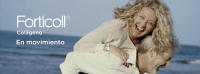 FORTICOLL COLAGENO PIEL Y CABELLO 120 COMPRIMIDOS - POTENCIA TU BELLEZA DESDE EL INTERIOR - details 0