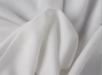 Juego de Sábanas 3 / 4 piezas(Sábana Bajera Ajustable, Funda de Almohada y Sábana Encimera) para cama 90 135 150 180. Tejido 100% Poliéster con Dibujo Elegante,Tacto Suave - details 1