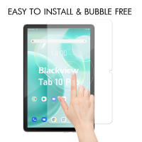 2PCS Protector De Pantalla De Vidrio Templado Para Tablet Lenovo Xiaoxin Pad 2024 11'' Película Protectora HD Clara Resistente a Arañazos - details 2