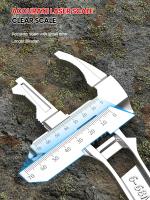 Juego De Reparación Universal 6-68mm Llave De Mano Para Baño Herramienta De Tubería Con Abertura Grande Llave Ajustable De Acero Inoxidable Para Reparación Doméstica - details 11