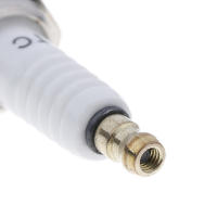 F7TC Plug De Encendido Adecuado Para Diversas Motosierra Cortacésped Y Generador De Motor - details 5