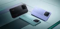 XIAOMI POCO C85 - Smartphone de 6GB+128GB |8+256GB, Cámara Dual de 50MP con AI, Pantalla inmersiva de 6,9”, Potente procesador Octa-Core, Carga rápida de 33W, 6000mAh, Cargador no Incluido - details 3