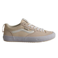 Vans-Zapatillas Skate Lizzie Low VN0A2Z3GCRM1 para Hombre