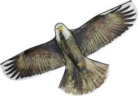 Eagle Kite Reel De Manejo Para Vuelo De Grandes Lanchas Aireales Accesorio Profesional Para Niños Y Adultos Juguete De Juego Al Aire Libre Forma Animal Polyester - details 0
