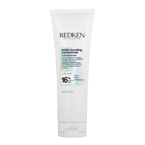 Redken Acidic Bonding Concentrate 5-Min Liquid Mask - 1